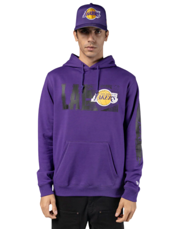 In den Einkaufswagen Neuzeit NBA LA Lakers Tipp Off 2024 Hoodie Neuzeit NBA LA Lakers Tipp Off 2024 Hoodie