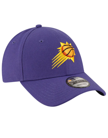 New Era NBA Phoenix Suns The League 9FORTY Cap