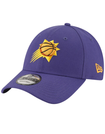 New Era NBA Phoenix Suns The League 9FORTY Cap