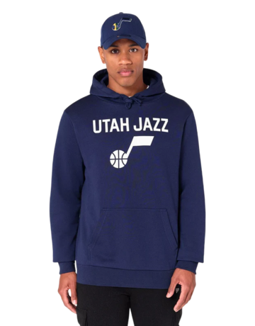 In den Einkaufswagen Neu Era NBA Utah Jazz Team Logo Neu Era NBA Utah Jazz Team Logo