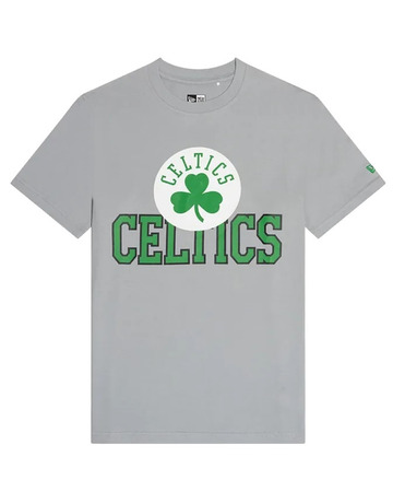 In den Einkaufswagen Neu Era NBA23 Boston Celtics zu SS Tee Neu Era NBA23 Boston Celtics zu SS Tee