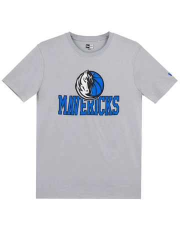 In den Einkaufswagen Neu Era NBA23 Dallas Mavericks to SS Tee Neu Era NBA23 Dallas Mavericks to SS Tee