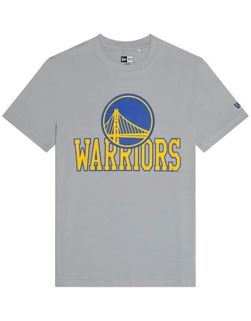 In den Einkaufswagen Neu Era NBA23 Golden State Warriors zu SS Tee Neu Era NBA23 Golden State Warriors zu SS Tee