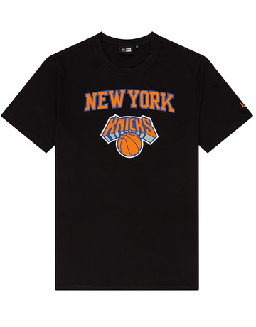 New Era NBA New York Knicks T-Shirt