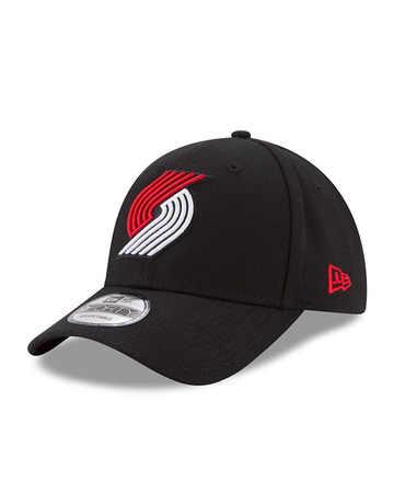 In den Einkaufswagen New Era Portland Trail Blazers The League 9Forty New Era Portland Trail Blazers The League 9Forty