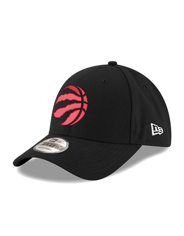 Neu Era NBA Toronto Raptors The League 9FORTY Cap