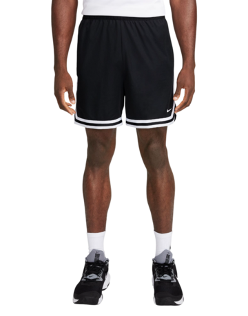 In den Einkaufswagen Nike ADN Dri Fit Basketball Shorts "Black" Nike ADN Dri Fit Basketball Shorts "Black"