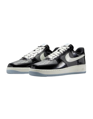 Nike Air Force 1 '07 "Armony Blue"
