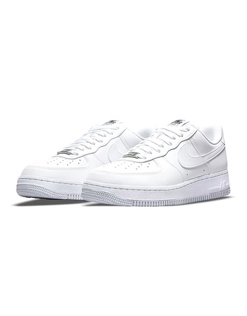 In den Einkaufswagen Nike Air Force 1 '07 Next Nature W "White" Nike Air Force 1 '07 Next Nature W "White"