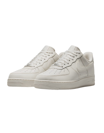 Nike Air Force 1 Low '07 "College Grey"