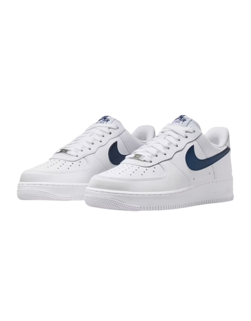 Nike Air Force 1 Low '07 LV8 "Team USA World Cup"