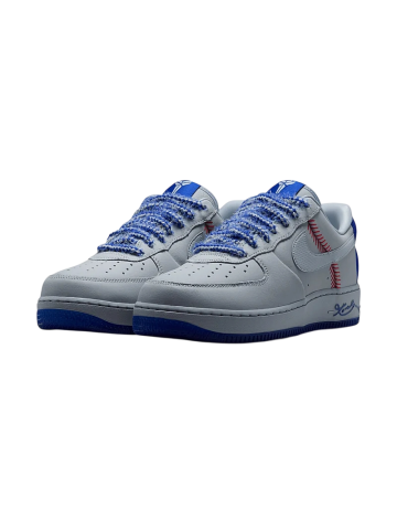 Nike Air Force 1 Low Kobe Bryant Protro "Dodgers"