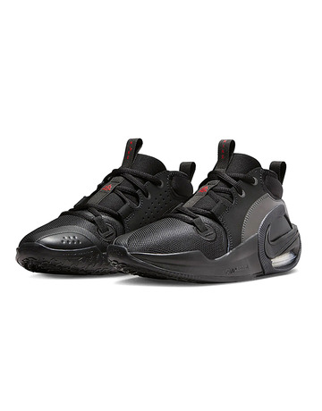 Nike Air Zoom Crossover 2 (GS)