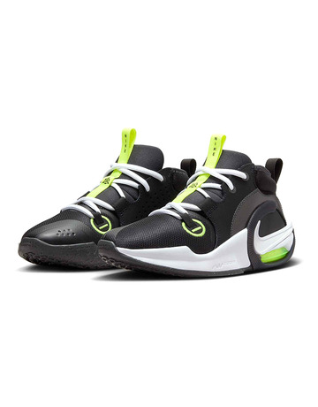 In den Einkaufswagen Nike Air Zoom Crossover 2 (GS) "Black/White/Volt" Nike Air Zoom Crossover 2 (GS) "Black/White/Volt"