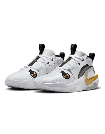 Nike Air Zoom Crossover 2 (GS)