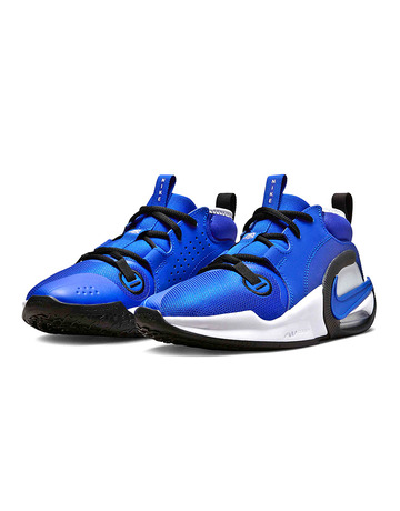 In den Einkaufswagen Nike Air Zoom Crossover 2 (GS) "Racer Blue" Nike Air Zoom Crossover 2 (GS) "Racer Blue"