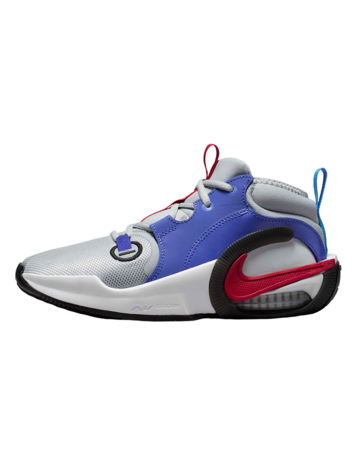 In den Einkaufswagen Nike Air Zoom Crossover 2 (GS) "Wolf Grey Blue" Nike Air Zoom Crossover 2 (GS) "Wolf Grey Blue"