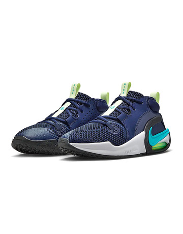 Nike Air Zoom Crossover 2 SE "Midnight Navy"