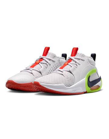 Nike Air Zoom Crossover 2 SE "Wolf Grey"