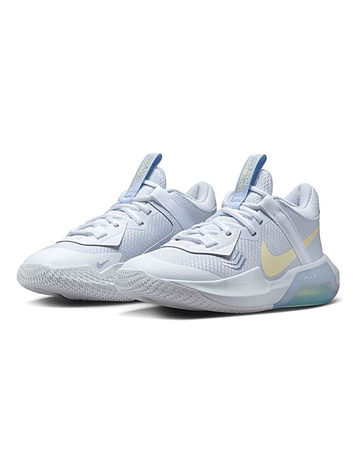 Nike Air Zoom Crossover (GS) "Tint"