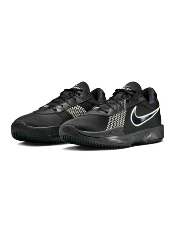 Nike Air Zoom G.T. Cut Academy "Alabaster"