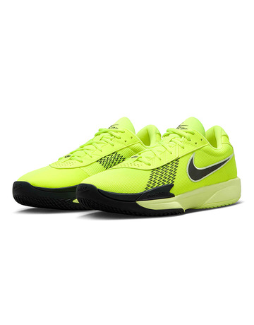 In den Einkaufswagen Nike Air Zoom G.T. Cut Academy "Barely Volt" Nike Air Zoom G.T. Cut Academy "Barely Volt"