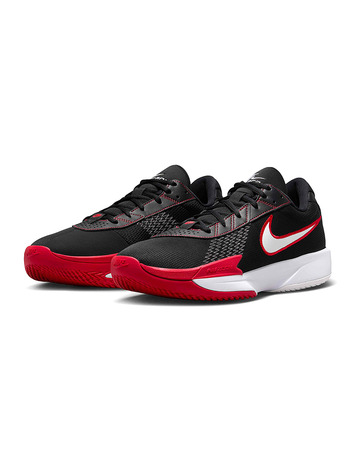 Nike Air Zoom G.T. Cut Academy "Bulls"