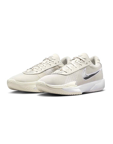In den Einkaufswagen Nike Air Zoom G.T. Cut Academy "Light Bone" Nike Air Zoom G.T. Cut Academy "Light Bone"