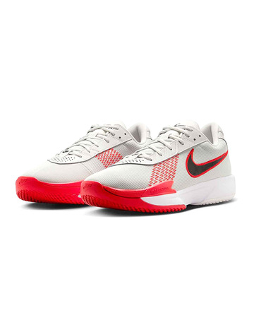 In den Einkaufswagen Nike Air Zoom G.T. Cut Academy "Photon Dust" Nike Air Zoom G.T. Cut Academy "Photon Dust"
