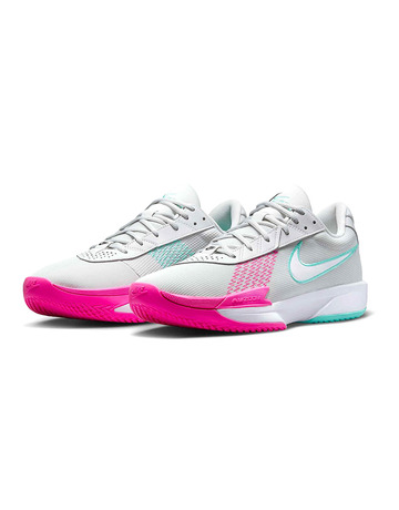 Nike Air Zoom G.T. Cut Academy "Photon Dust Pink"