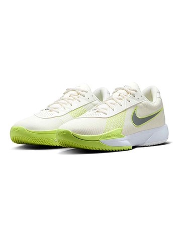 In den Einkaufswagen Nike Air Zoom G.T. Cut Academy "Sail Lemon" Nike Air Zoom G.T. Cut Academy "Sail Lemon"
