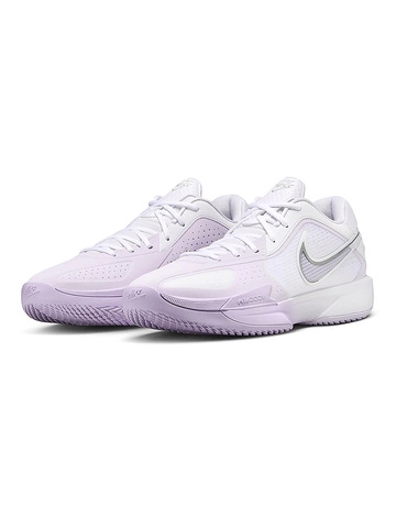 In den Einkaufswagen Nike Air Zoom G.T. Schnitt Kreuz "Barely Grape" Nike Air Zoom G.T. Schnitt Kreuz "Barely Grape"