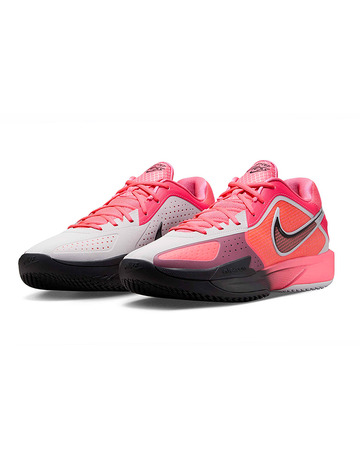 Nike Air Zoom G.T. Schnitt Kreuz "Hot Punch"