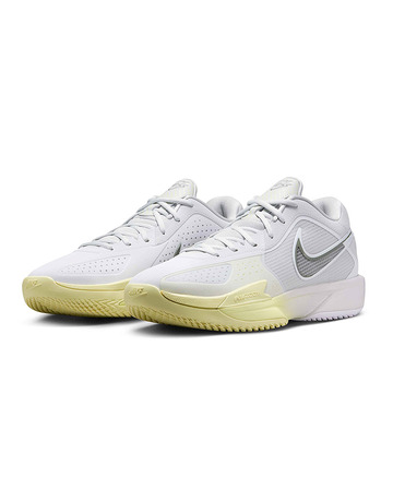In den Einkaufswagen Nike Air Zoom G.T. Schnitt Kreuz "Photon Dust" Nike Air Zoom G.T. Schnitt Kreuz "Photon Dust"