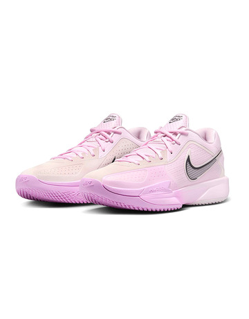 In den Einkaufswagen Nike Air Zoom G.T. Cut Cross "Pink Foam" Nike Air Zoom G.T. Cut Cross "Pink Foam"