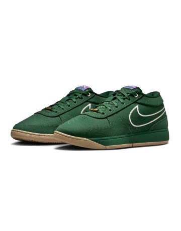 Nike Book 1 "Flagstaff"