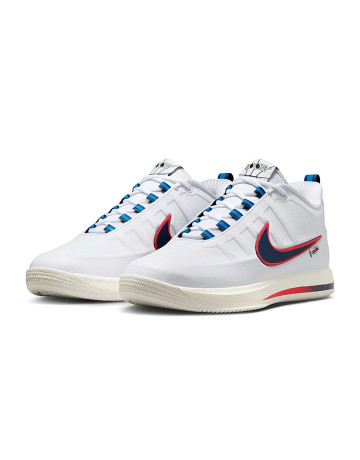Nike Book 2 "WNBA 30th"