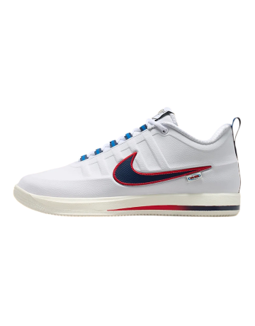 Nike Book 2 "WNBA 30th"