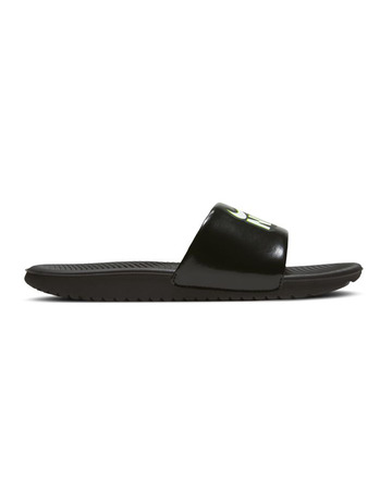 Nike Chanclas Kawa Slide Fun