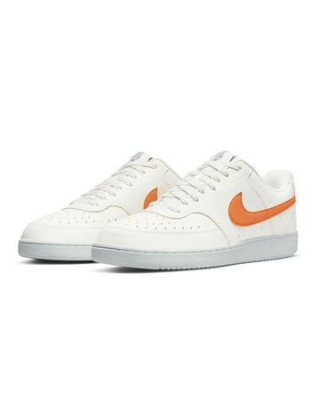 Nike Court Vision Low NN