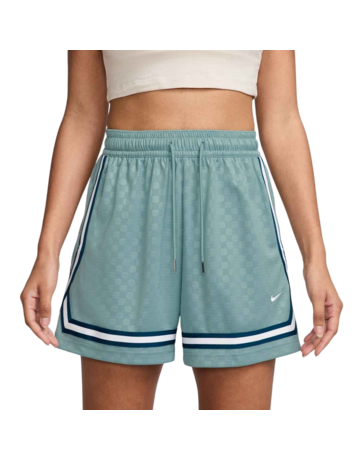In den Einkaufswagen Nike Crossover Dri Fit W "Cannon" Nike Crossover Dri Fit W "Cannon"