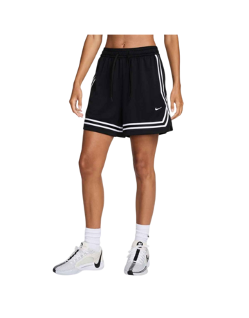 In den Einkaufswagen Nike Crossover Dri Fit W Short "Black White" Nike Crossover Dri Fit W Short "Black White"