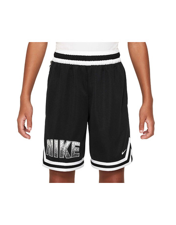 In den Einkaufswagen Nike Kids Kultur der Basketball-DNA Kurz "Schwarz" Nike Kids Kultur der Basketball-DNA Kurz "Schwarz"