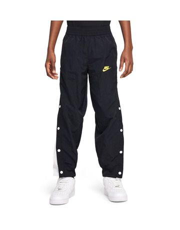 In den Einkaufswagen Nike Kultur der Basketball Kinderhose "Buttons" Nike Kultur der Basketball Kinderhose "Buttons"