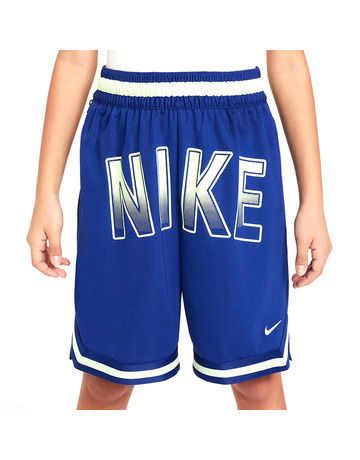 In den Einkaufswagen Nike DNA Dri Fit Kultur des Basketball Jr "Royal Green" Nike DNA Dri Fit Kultur des Basketball Jr "Royal Green"