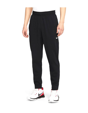 In den Einkaufswagen Nike DNA Gewebte Basketballhose "Schwarz" Nike DNA Gewebte Basketballhose "Schwarz"