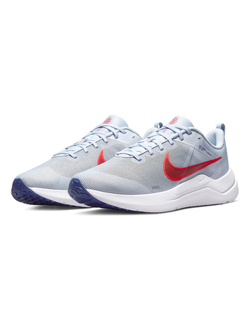 Nike Downshifter 12