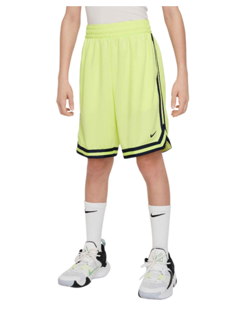 In den Einkaufswagen Nike Dri-FIT DNA Basket Short "Lemon Twist" Nike Dri-FIT DNA Basket Short "Lemon Twist"