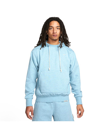 Nike Dri-FIT Standardausgabe "Blau"