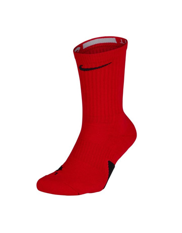 Nike Elite Crew Basketball Sock